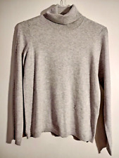 gray s chico women sweater for sale  Winder
