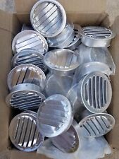 louvered vents for sale  Ashland