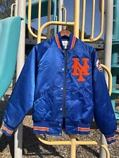 Vintage 90s major for sale  Gainesville