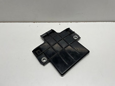 Battery holder cover for sale  MACCLESFIELD