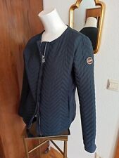 Colmar jacke 40 gebraucht kaufen  Sinsheim