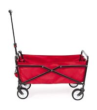 Folding utility cart for sale  Henderson