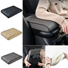 Accessories armrest pad d'occasion  Expédié en Belgium