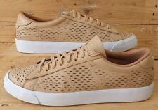 Nike tennis classic for sale  Shipping to Ireland
