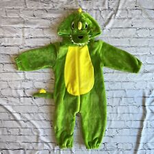 Halloween costume alligator for sale  Henderson