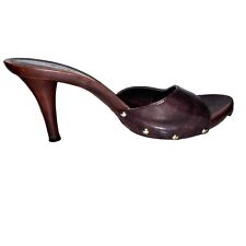 Fioni high heel for sale  Hanceville