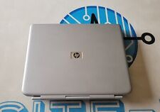 LEER Laptop HP Pavilion zv6000 AMD Athlon 64 2,00 MHz 1 GB RAM 80 GB HD *Sin bateo del sistema operativo segunda mano  Embacar hacia Argentina