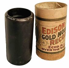 Edison cylinder 9770 for sale  Garden City
