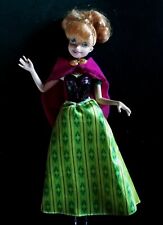 Singende anna barbie gebraucht kaufen  Emskirchen