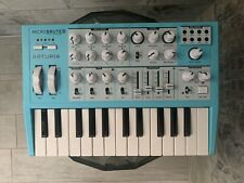 Arturia microbrute original for sale  Shipping to Ireland