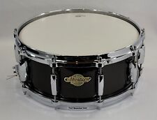 Pearl masters maple for sale  San Diego