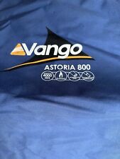 Vango astoria 800 for sale  GERRARDS CROSS