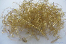 Scrap gold pins for sale  Hartford