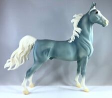 Breyer model horse for sale  Burlington