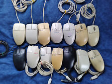 Vintage computer mouse for sale  Ramsey