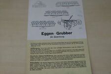 200367 ventzki eggen gebraucht kaufen  GÖ-Elliehsn.,-Ellershsn.