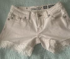 Miss women shorts for sale  Phoenix