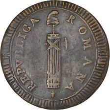 1044480 coin italian d'occasion  Lille-