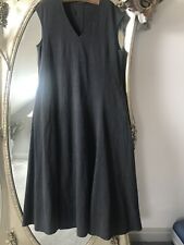 Oska dress for sale  NEWPORT