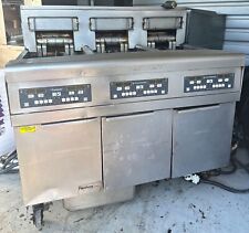 Frymaster electric fryer for sale  Haines City
