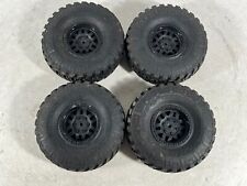 Used axial scx10 for sale  Chillicothe