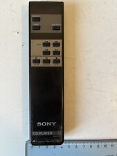 Sony d50 remote usato  Cinisello Balsamo