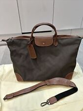 Longchamp bag for sale  LONDON