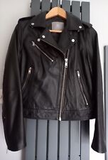 Soft leather ladies for sale  COCKERMOUTH