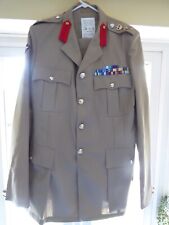Army colonel dress for sale  BLANDFORD FORUM