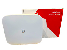 Vodafone easybox 804 gebraucht kaufen  Obersulm