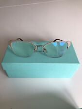 Tiffany glasses frames for sale  HULL