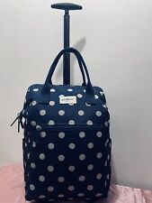 Cath kidston large for sale  LONDON