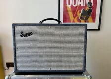 Supro saturn 1648rt for sale  READING