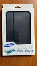 Etui officiel samsung d'occasion  Aiffres