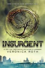 veronica insurgent roth for sale  Houston
