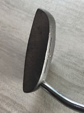 Dunlop equation putter for sale  Clearwater
