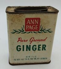 Vintage ann page for sale  Clyde