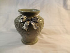 Longaberger pottery sage for sale  Bloomfield