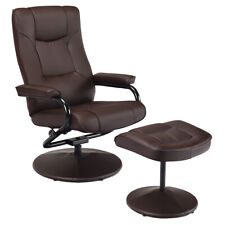 Costway recliner chair for sale  Fontana