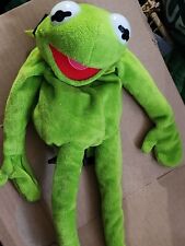 Vintage disney muppets for sale  BRIGHTON