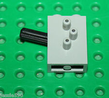 Lego pneumatic switch d'occasion  Avesnes-les-Aubert