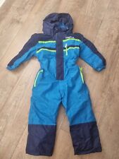 Campri snow suit for sale  LONDON