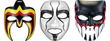 Wwe mask for sale  Colton