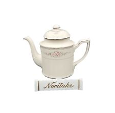 Noritake ivory rothschild for sale  Drexel Hill