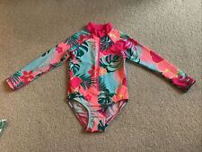 Girls sun safe for sale  KNUTSFORD