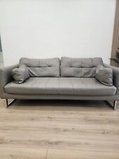 Sofas for sale  UK