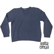 Pull polo ralph d'occasion  Troyes