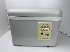 Tiger Mochi Maker Rice Cake Machine Glutinous SMH-1801 for sale  Shipping to South Africa