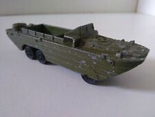 Dinky toys 681 d'occasion  Longjumeau