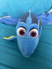 Build bear dory for sale  BRIDGEND